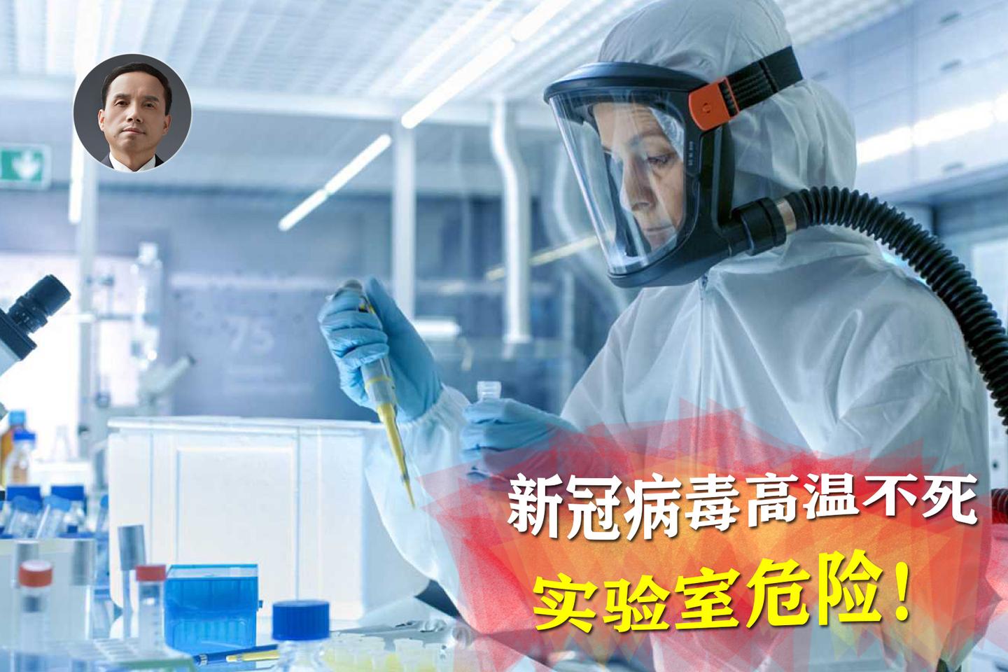 第8頁