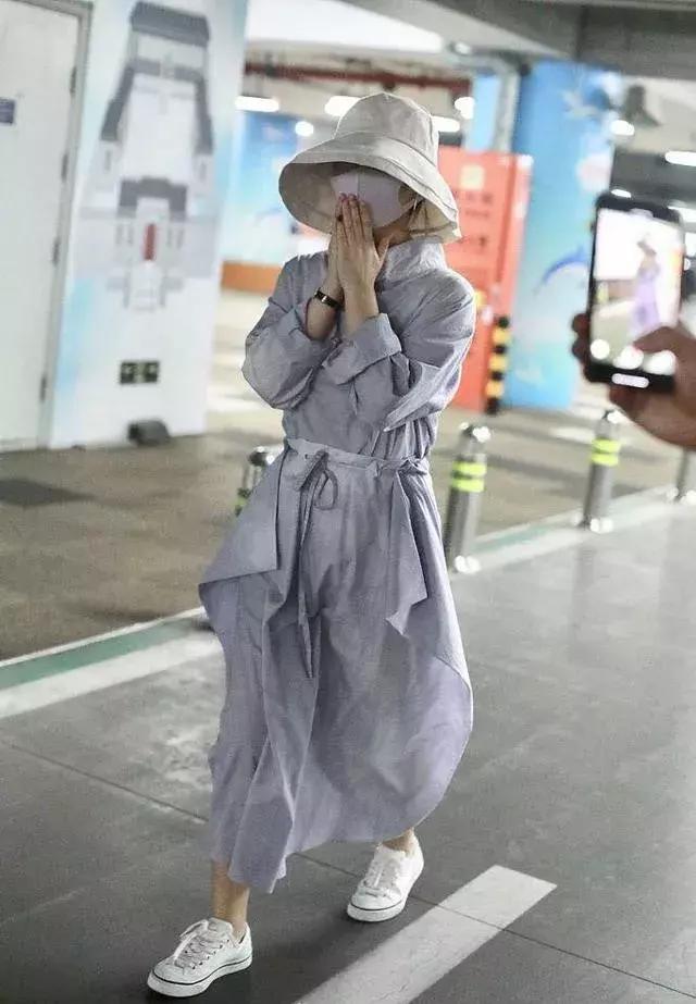 第6頁