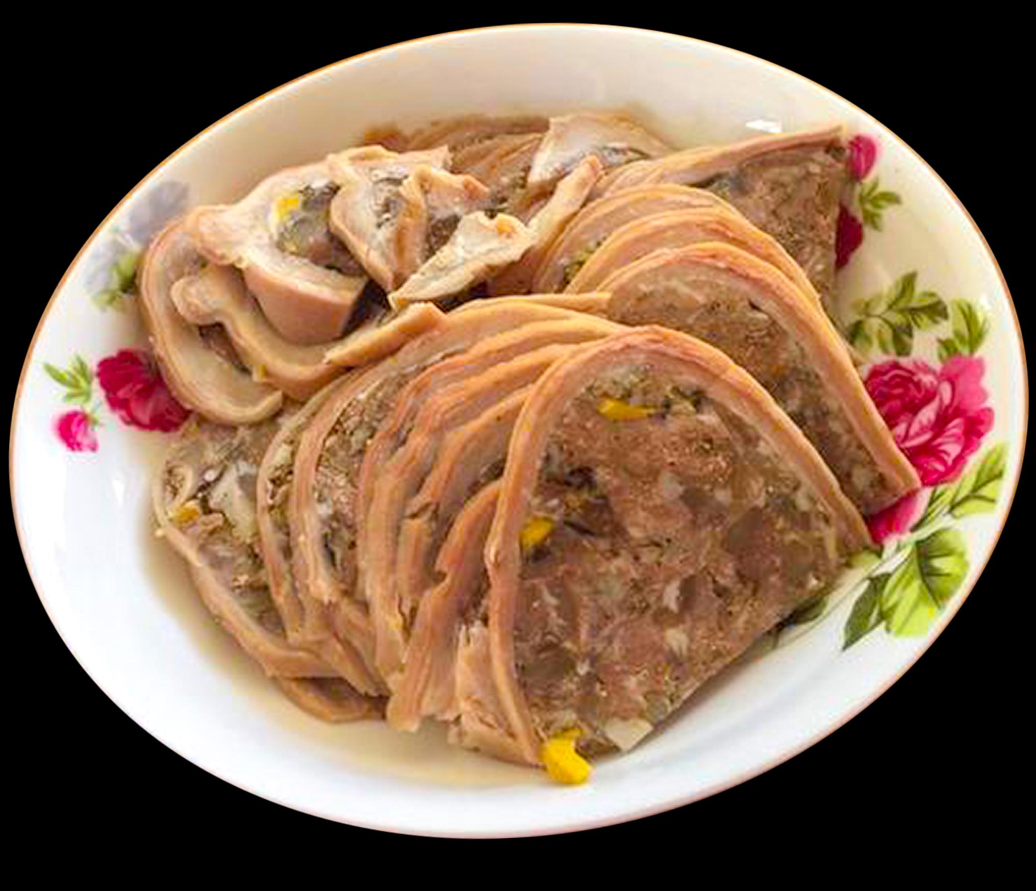鄆城縣最新動(dòng)態(tài)，變化中的力量與學(xué)習(xí)帶來的自信與成就感