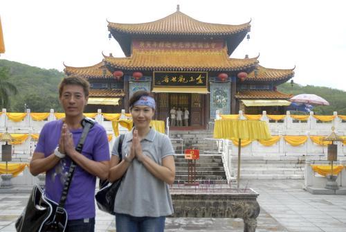 麥景婷的最新學(xué)習(xí)之旅，自信與成就感的源泉，展現(xiàn)變化中的自我挑戰(zhàn)與成長(zhǎng)之路。