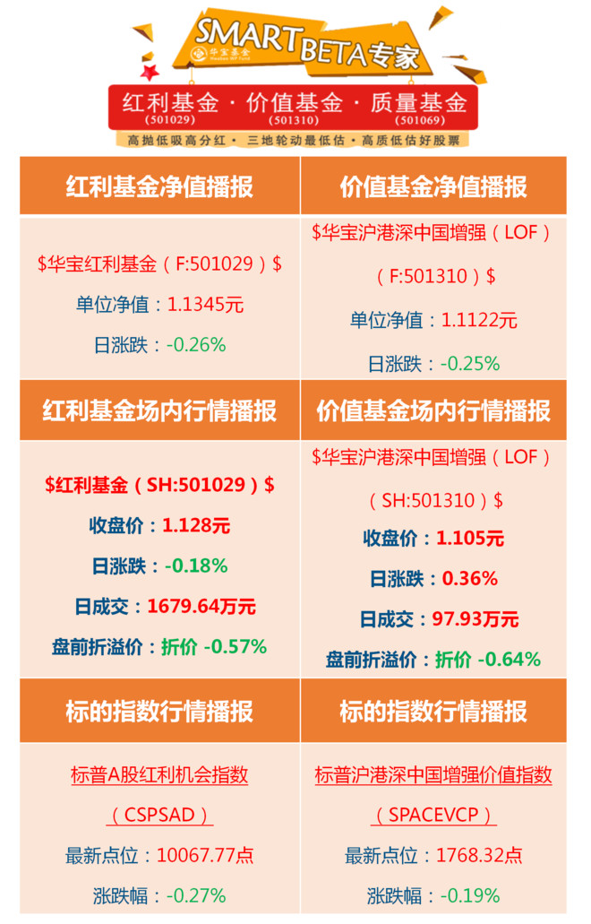 40歲新凈值，人生的轉(zhuǎn)折點(diǎn)與智慧自信的旅程啟動(dòng)