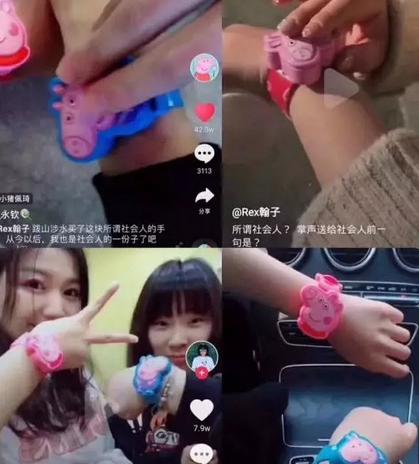 最新抖音歌單，旋律中的自然探索與內(nèi)心寧?kù)o之旅