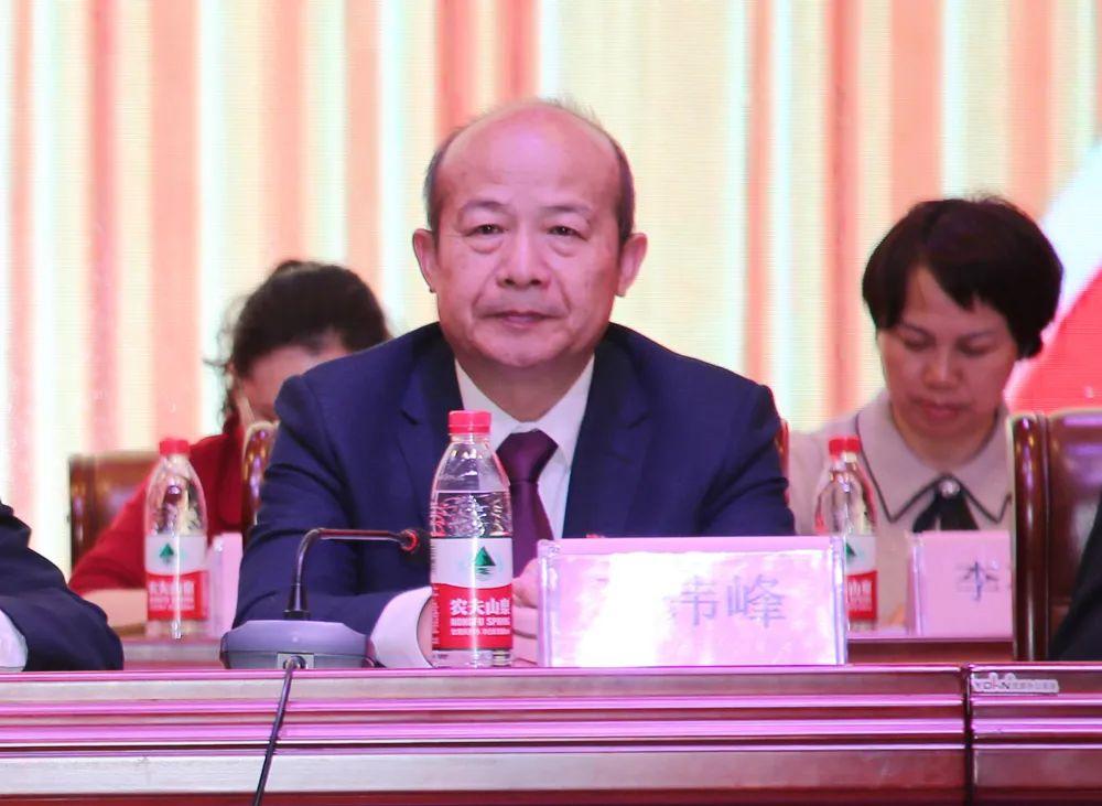 大姚最新人事多維解析與觀點闡述，多維度探討人事變動背后的深意