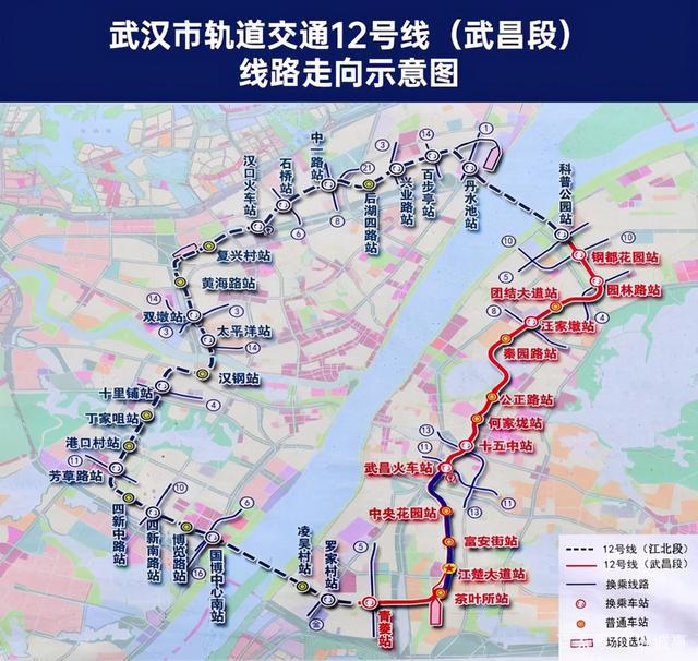 昌九四改八新動(dòng)態(tài)，變化中的機(jī)遇與挑戰(zhàn)鋪就自信成就之路