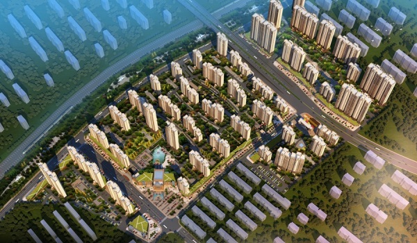 永修御品中央最新動態(tài)，全面觀點(diǎn)分析報(bào)告