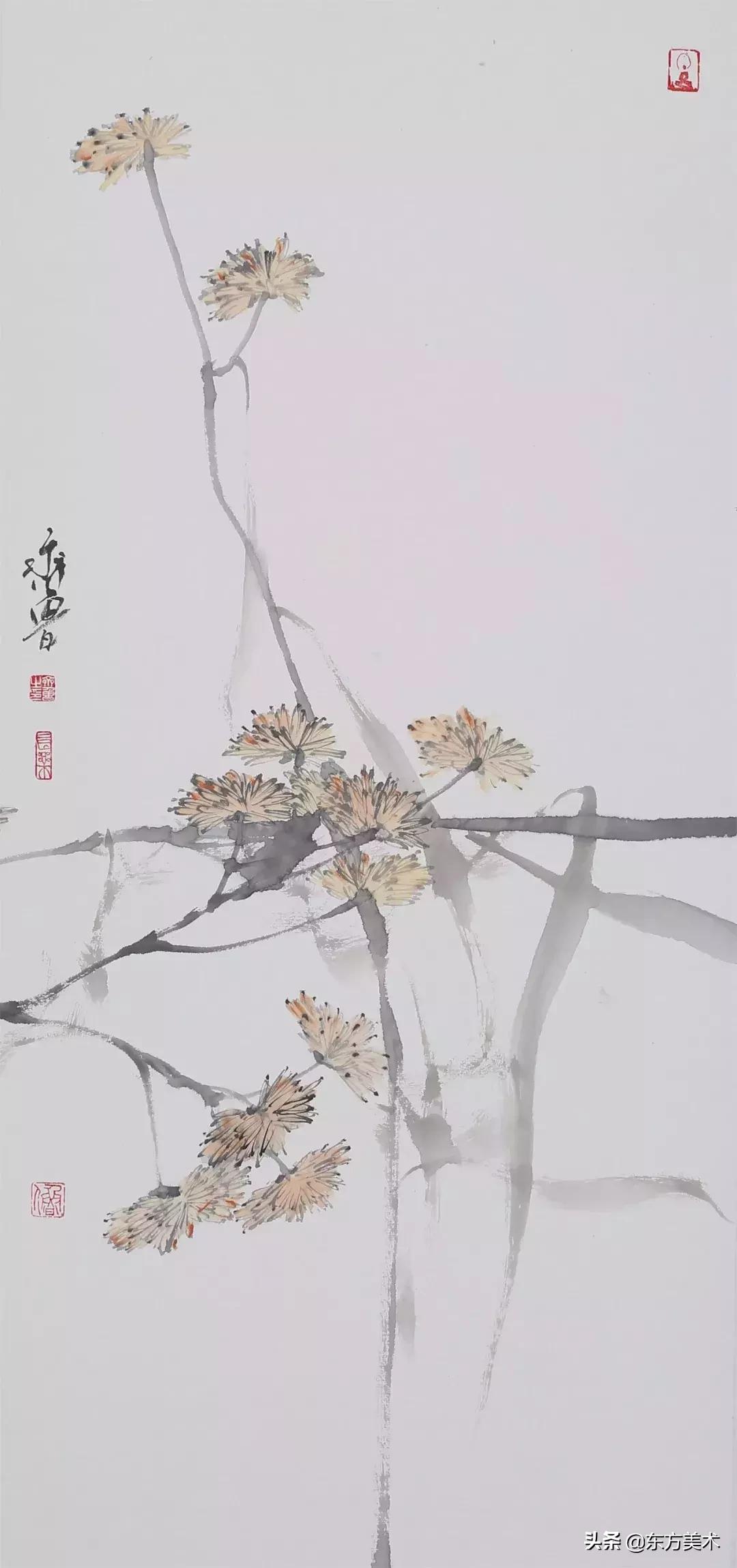 濟(jì)南齊魯大道最新動(dòng)態(tài)更新，濟(jì)南齊魯大道最新資訊