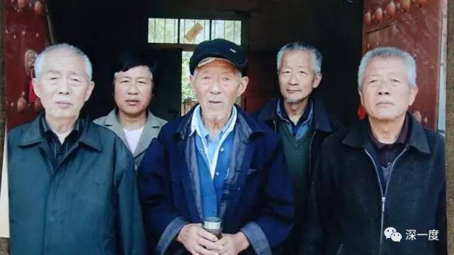 印度老兵回家最新進展，全球關注下的榮耀歸途?