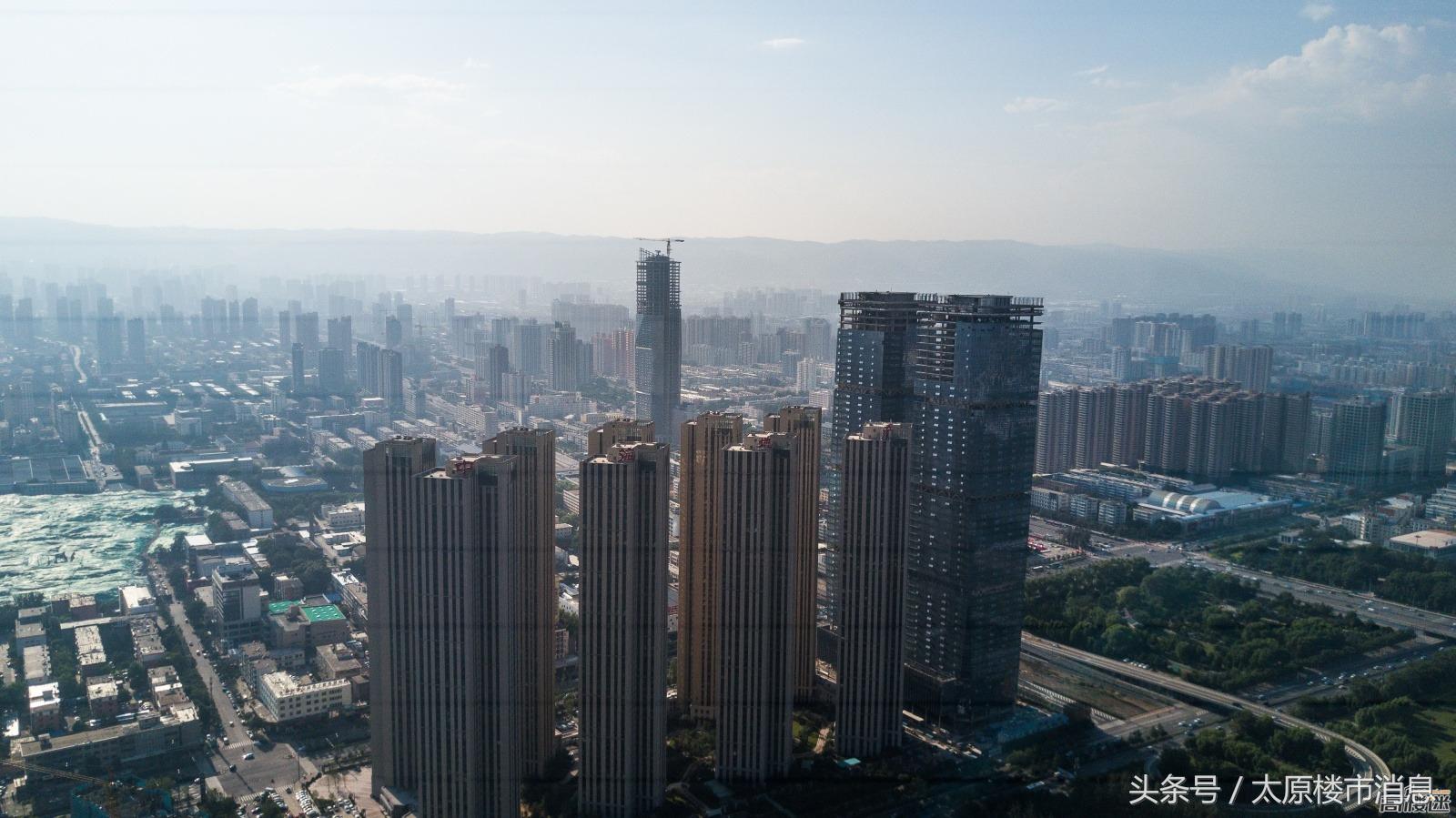 中海信達擔保最新動態(tài)與溫馨日常故事回顧