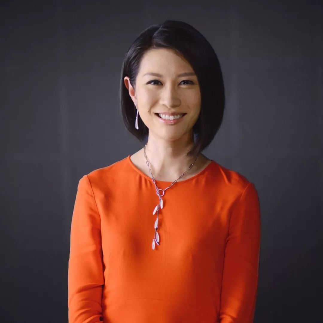 鳳凰衛(wèi)視新晉女主播探尋自然美景，尋找內(nèi)心寧?kù)o與平和之旅