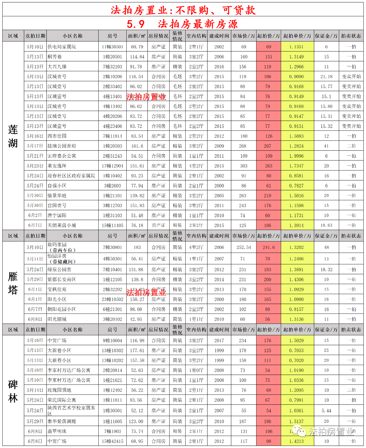 綏德火車站最新時刻表，啟程探索自然美景，尋找內(nèi)心平靜之旅