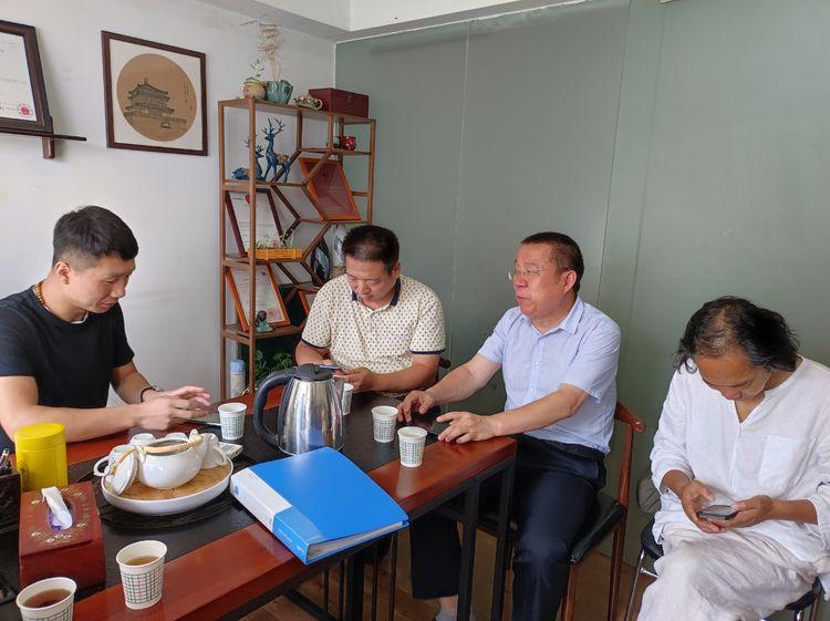 眾信人才網(wǎng)最新招聘，職場人的首選平臺