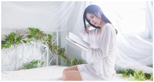 科技新品顛覆生活體驗(yàn)，顧安夏歐陽宇最新章節(jié)亮相