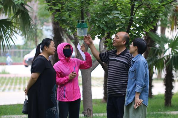 漯河黑龍?zhí)兑?guī)劃揭秘，最新藍(lán)圖與奇遇溫情的融合