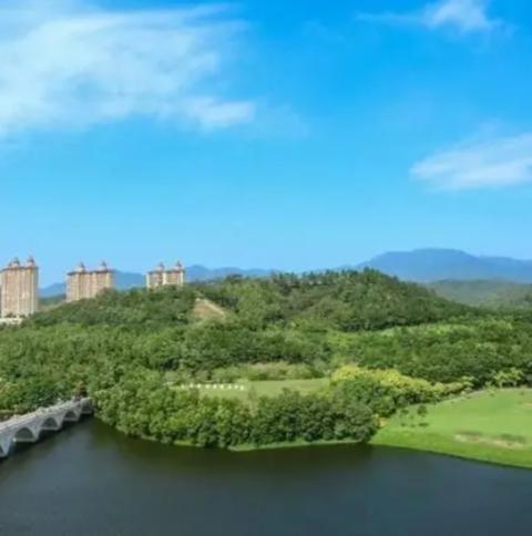 惠州市汝湖鎮(zhèn)最新規(guī)劃探索，小巷深處的獨特風情與驚喜