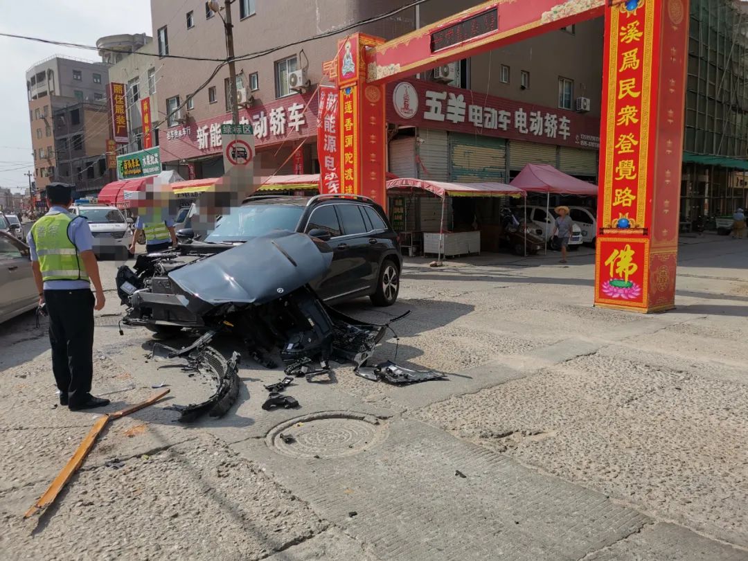 惠來(lái)車禍最新消息圖片指南，獲取與分析步驟揭秘