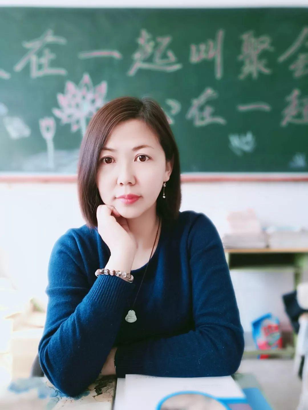 懷來新保安鎮(zhèn)，自然美景探索之旅，尋找內(nèi)心平和的最新消息