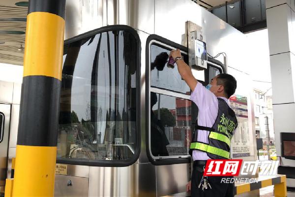江華最新高速公路規(guī)劃，科技重塑交通，智能生活暢享之路