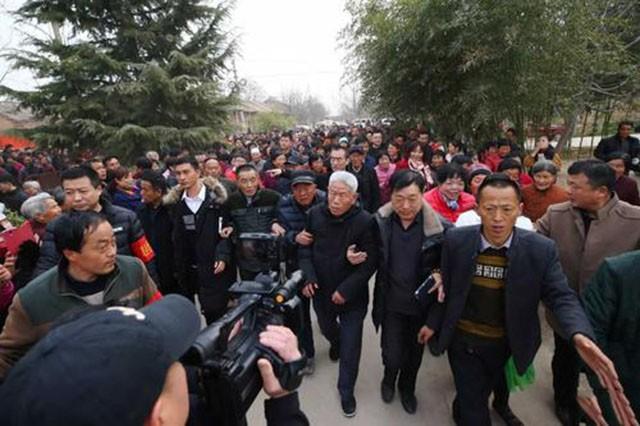 王琪老兵最新消息圖片曝光，最新動(dòng)態(tài)與圖片匯總