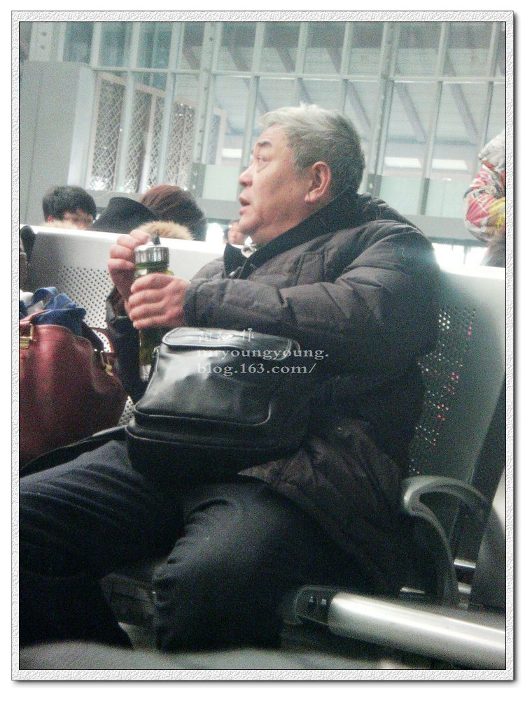 日常趣事與情感紐帶，戀老門戶最新日志列表第二輯