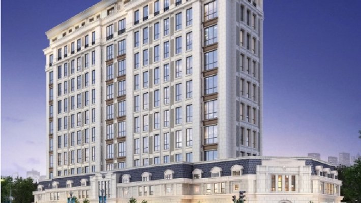 開封四季城最新價格概覽及概述